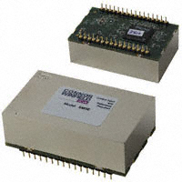SM3E-19.44M 	IC CLK TIME MODULE ETHERNET