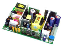 SNP-Z10K SKYNET SNP-Z10K-M 5V/2.5A 100W Medical POWER SUPPLY MODULE 127 x 76.2 x 32 (mm)