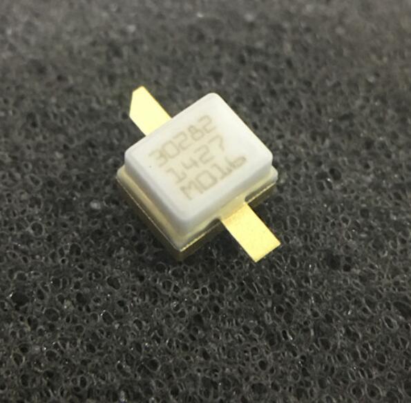 T2G6003028-FS T2G6001528-SG T2G6001528-Q3 T2G6003028-FS T2G6003028-FL  TRIQUINT