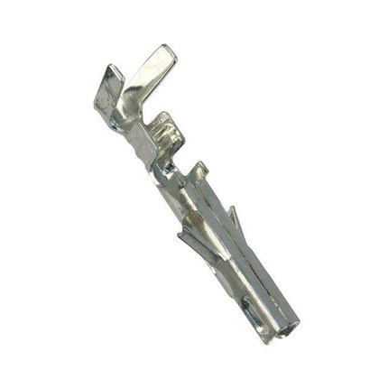 Molex, LLC 0457501112 MF PLUS HCS CRIMP TERM. FEM