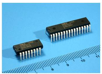 Rohm Semiconductor BH9595FP-YE2 IC SCSI ACTIVE TERM HSOP25 TR