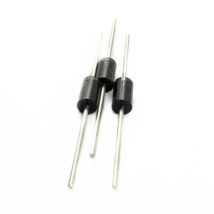 STMicroelectronics 1N5822 DIODE SCHOTTKY 40V 3A DO201AD