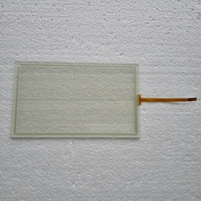 KUKA KRC KRC4 KR C4 00-168-334