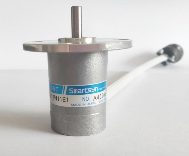 Smartsyn TS2613N11E1 Toshiba die-casting machine encoder, ejection encoder