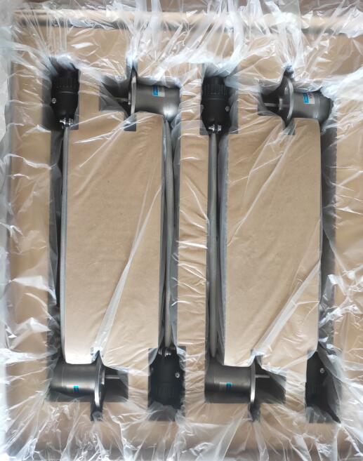 Smartsyn TS2613N11E1 Toshiba die-casting machine encoder, ejection encoder