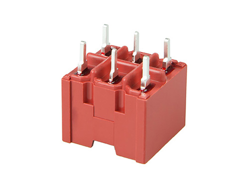 We are Manufacture of Thermoset Plastic, Plastic Injection, Plastic Mould