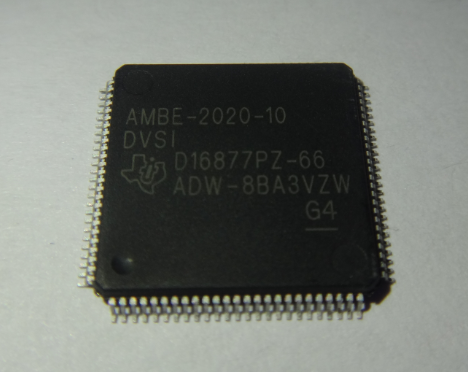 ambe-2020-10 TI