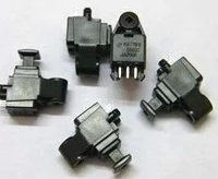 TOTX147A(F,TJ) TOSHIBA