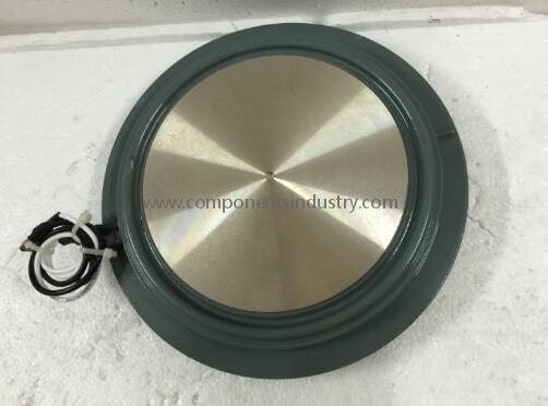 MITSUBISHI FG6000AU-120D-D