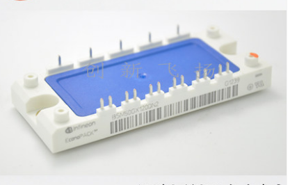 Infineon Technologies BSM50GX120DN2 IGBT 2 LOW POWER ECONO2-2