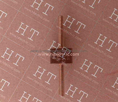 VMI K50UF HIGH VOLTAGE DIODES 5.0KV