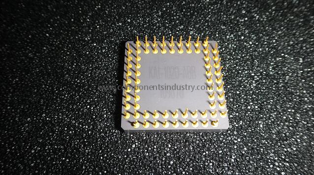 KAI-1020-ABB    KODAK