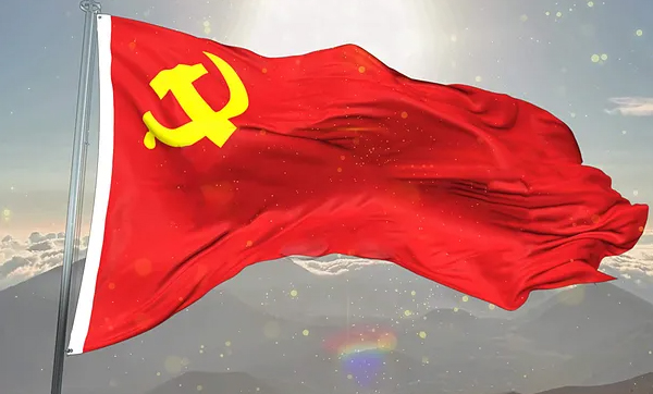 “我为群众办实事”中世捷运党员开展慰问困难群众活动