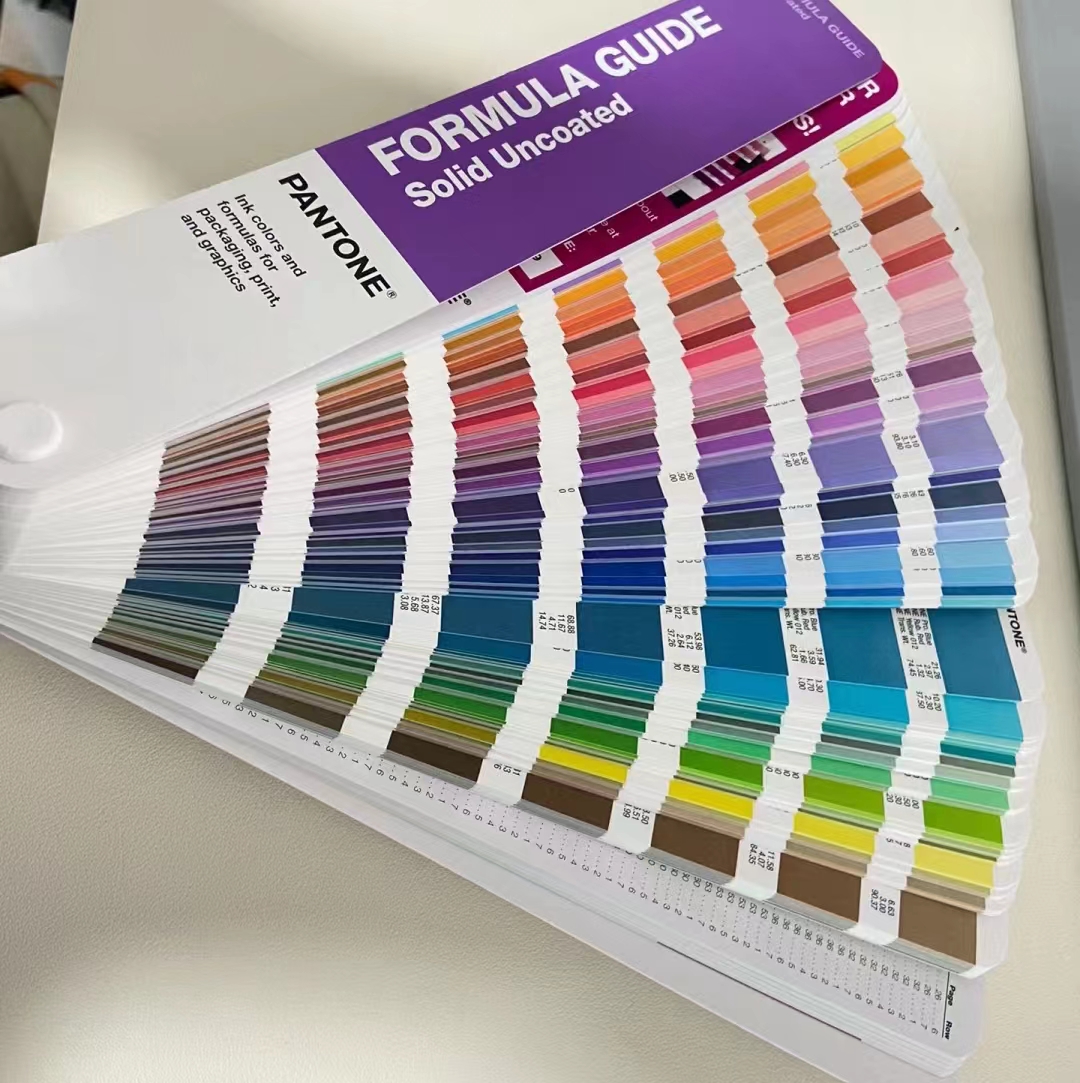 Large Custom Leopard Bucket Hats with Wide Brim Outdoor Fishing Design Wholesale Embroidery Bucket Hats for Men and Women