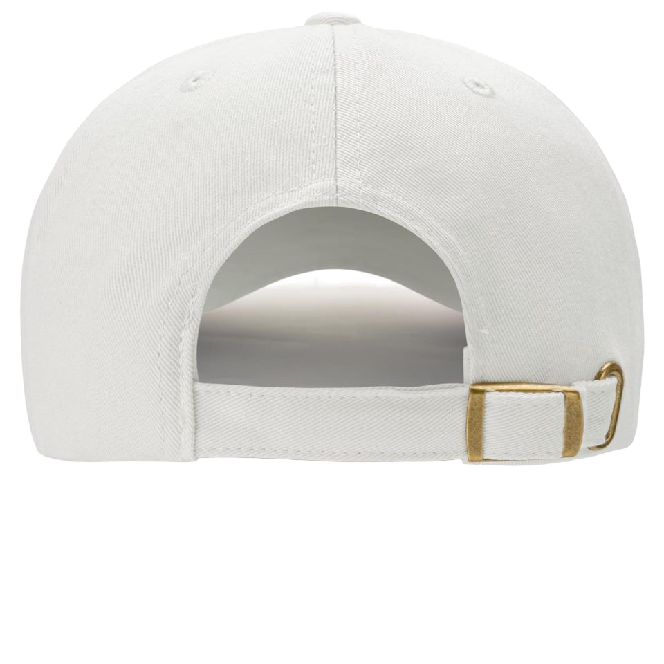 Vintage Baseball Caps for Men Women Washed Cotton Unstructured Baseball Hats Breathable Unisex Golf Baseball Hat