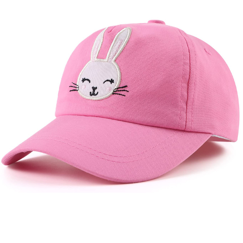 Wholesale Sweet Ocean 5-Panel Adjustable Sporty Style Baseball Cap 100% Cotton Running Custom Logo Image Design Four Seasons