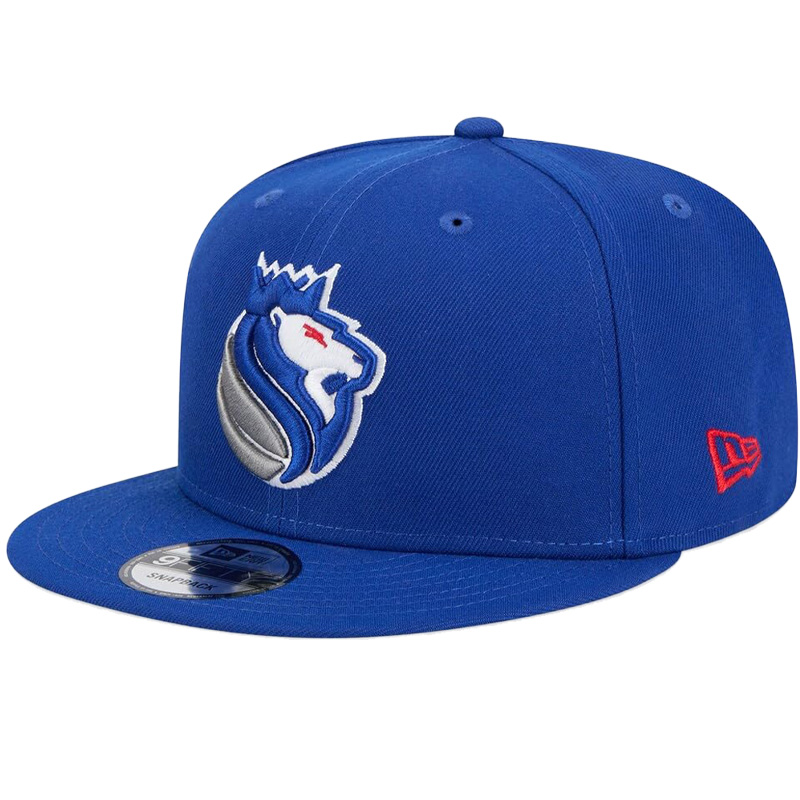 Custom Logo Embroidery 6-Panel Sports Beisbol Baseball Cap 3D Outdoor Cycling Fashion Fitted Hats for Men Hip Hop Style Travel