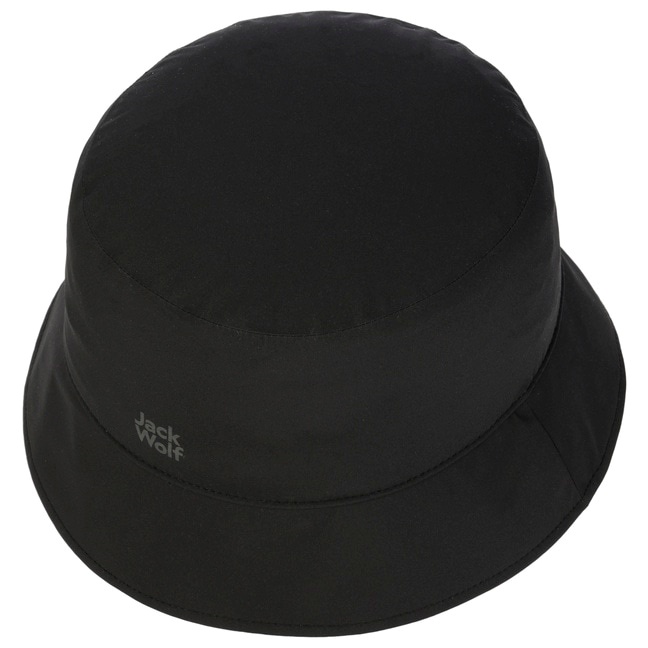 Custom Bucket Hat Uv Sun Hat With String Fishing Fashion Bucket Hat for Unisex