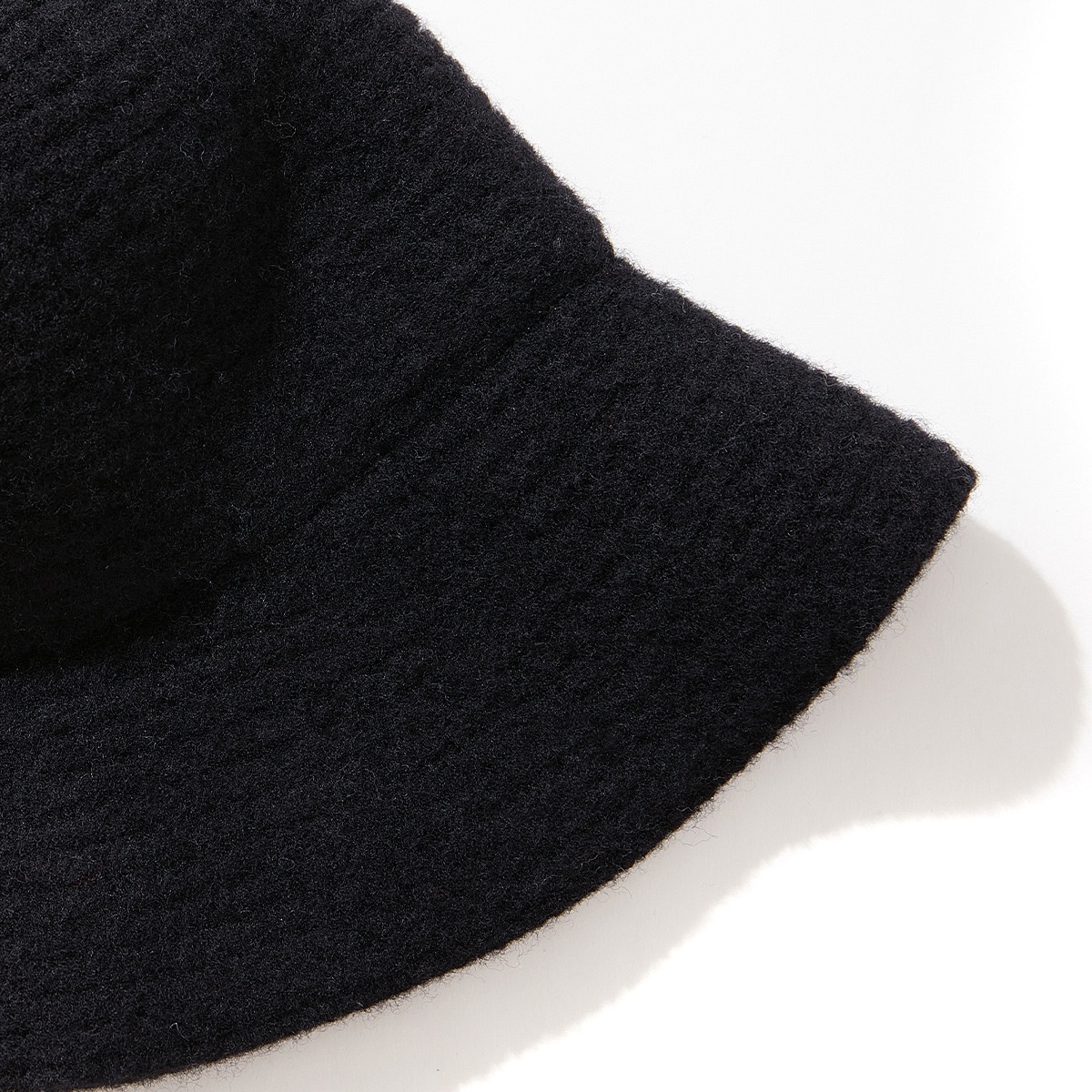 Wholesale High Quality Wool Winter Hats Custom logo Knitted Women Custom Beanie Hat