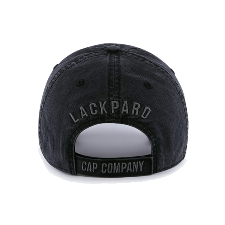 Custom 3D Embroidery Washed Cotton Baseball Cap Fashion Sports Gorras Hat for Basketball for Outdoor Sports