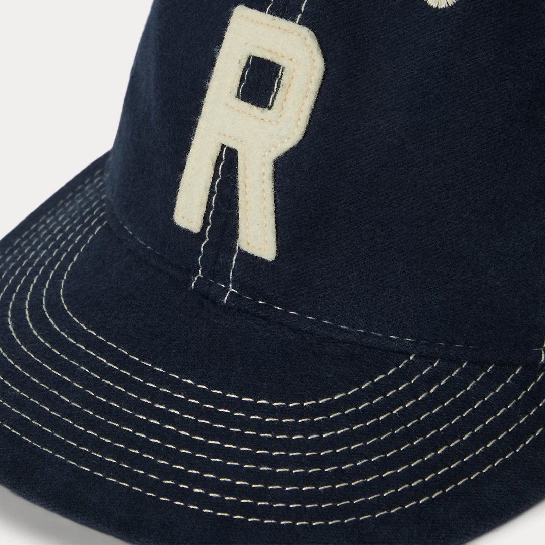 Custom Personalized 6 Panel Cotton Twill Baseball Cap Real Tree Camouflage Forest Brim 2 Tone Gorras Snap Back Soft Formal Logo