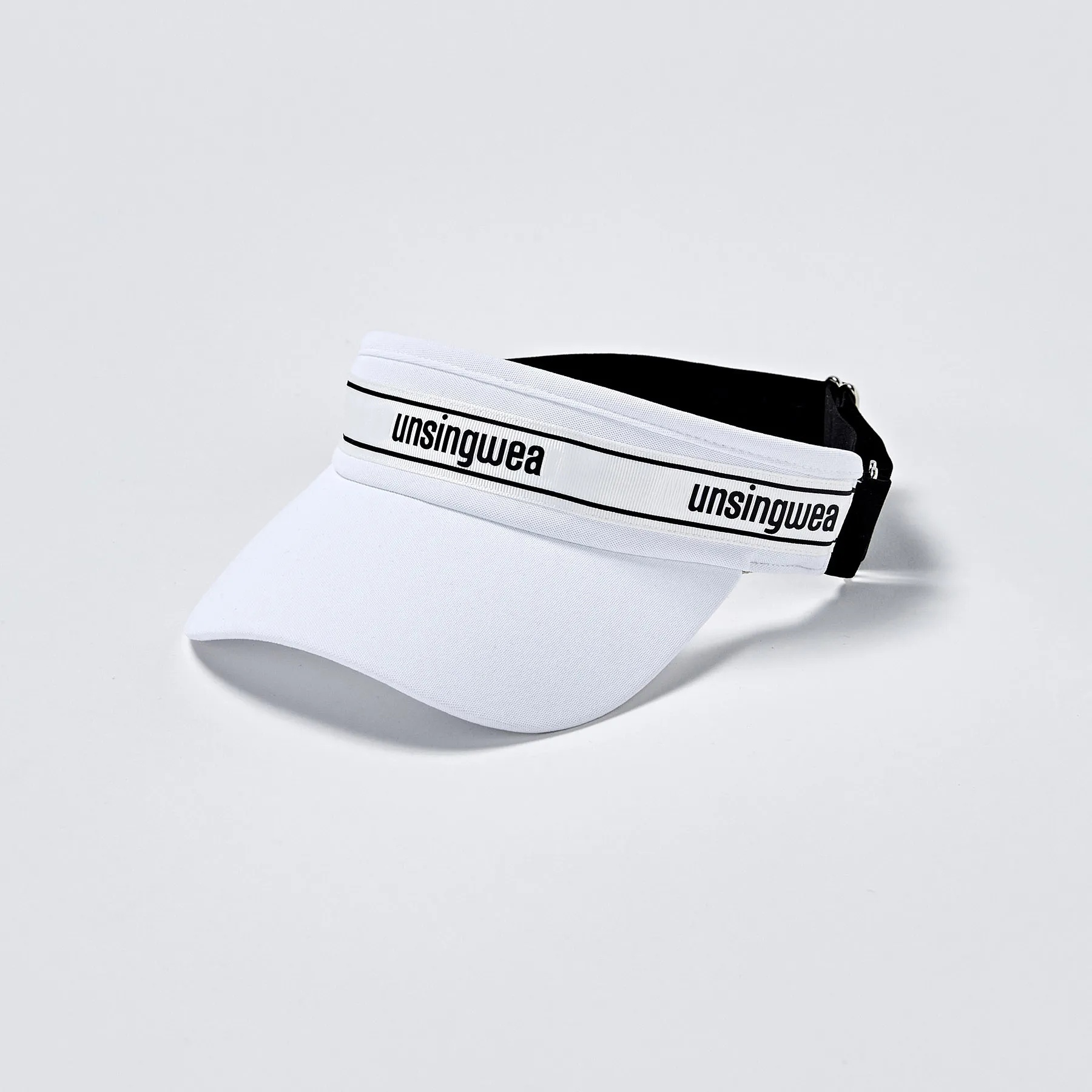 Women's New Summer Y2K Fashion Sun Visor Hat Sport Travel Outdoor Fishing Protection Visor Cap