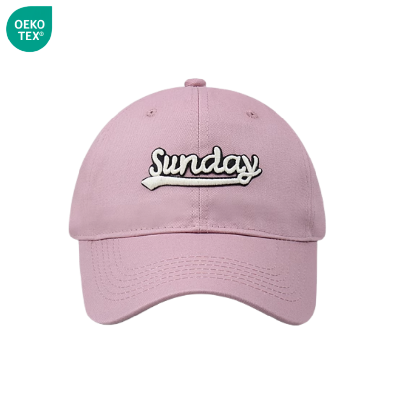 Wholesale 3D Embroidered Baseball Cap Vintage Dad Hat 6-Panel Velour Curved Sporty Fashionable for Men Women Customizable Size