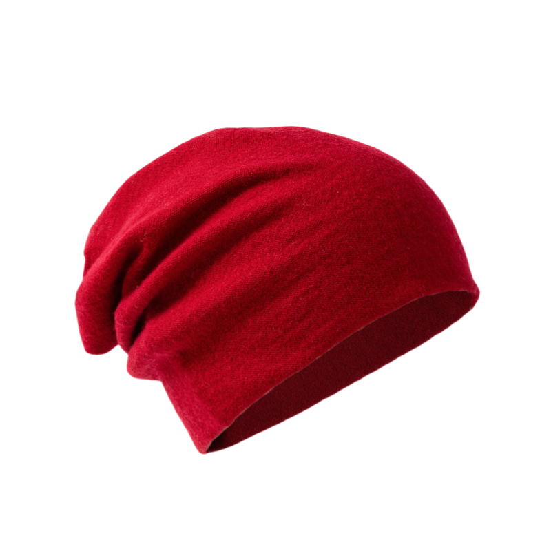 Custom Wool Beanies Knitted Beanies Light Winter Hats Unisex Warm Winter Custom Logo Design Made Soft Cashmere Simple Design