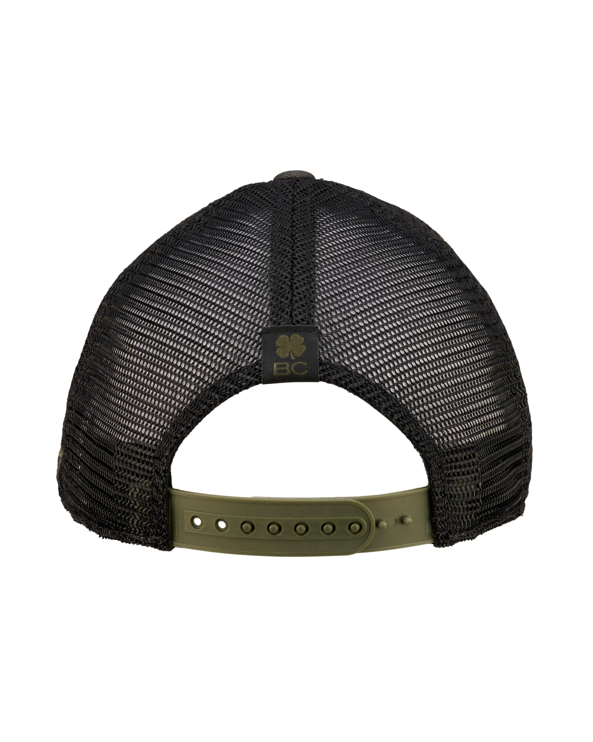 Unisex High Quality Breathable Black Trucker Hat Fashionable Sporty Style Custom Logo Hip Hop Casual Outdoor