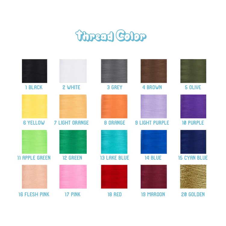 Custom Patchwork Color Double Tone 100% Cotton Embroidery logo Wide Brim Sunshade Beach Bucket Hat for Women