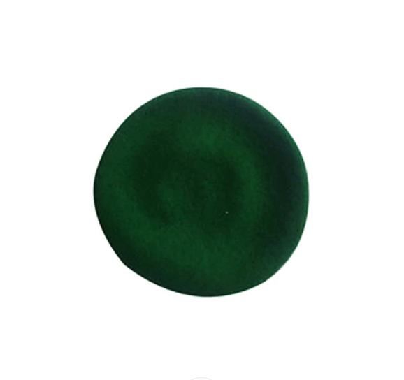 Classic Wool Custom Logo Beret Hat Vintage