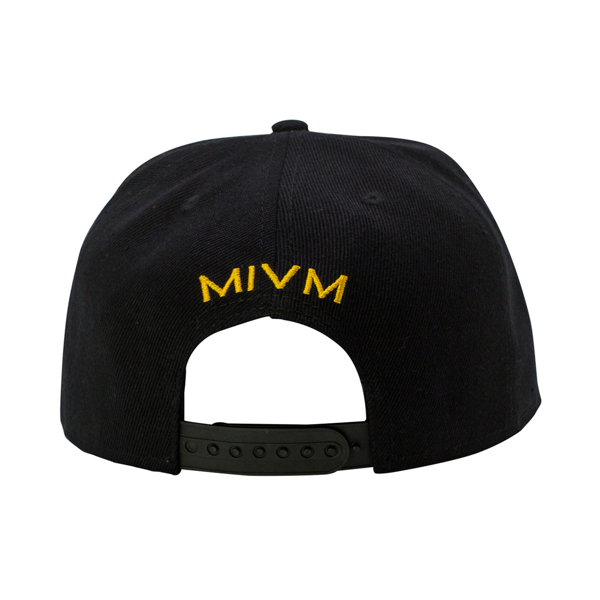 Wholesale Fashion 100 Cotton Snapback Cap 3d Embroidery Caps New Vintage 6 Panel Cotton Twill Snapback Cap