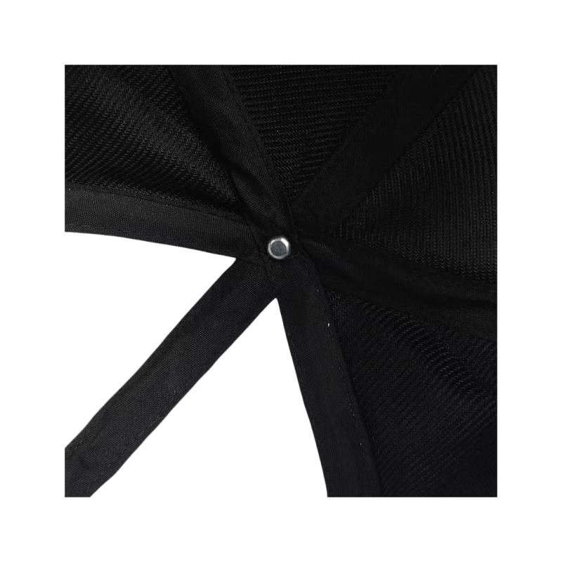 Custom High Guality Adjustable Cotton Baseball Cap Creative Graphic Printed Sporty Style for Outdoor Activities and Parties