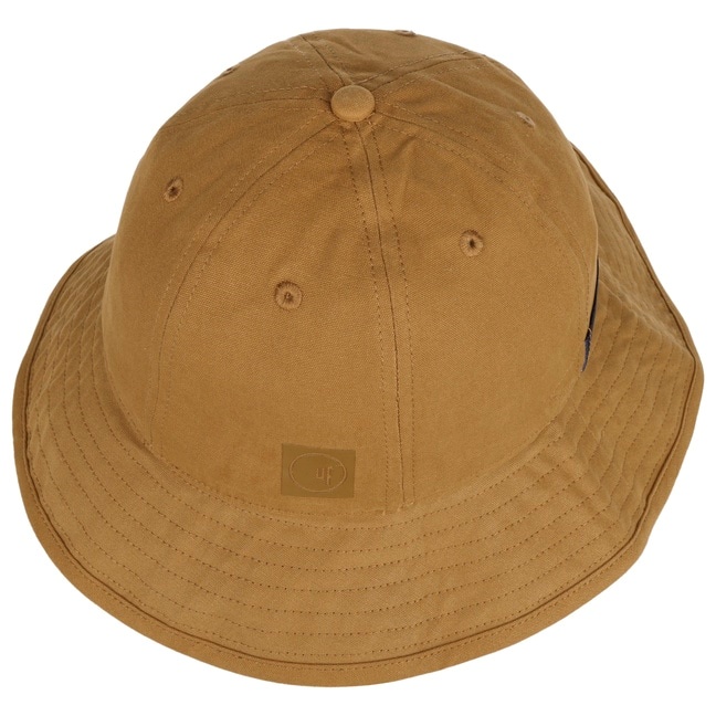 Design 100% Cotton Bucket Hat With String Uv protection Slurry Plate logo Sun Hat Fishing Fashion Bucket Hat for Unisex
