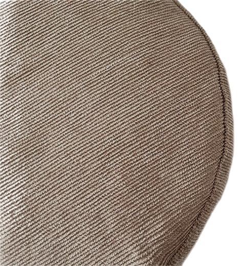 Warming Fishing Bucket Hats Crochet Bucket Hat