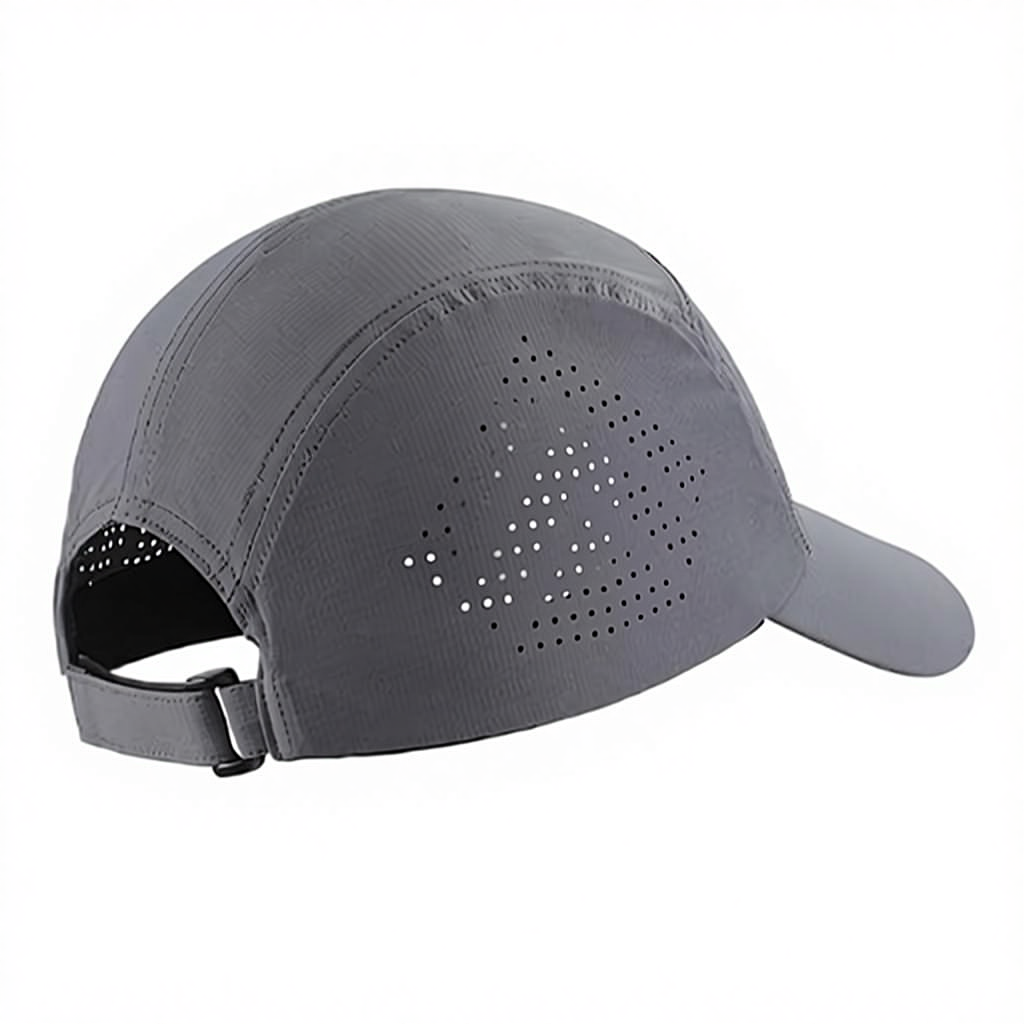 2026 New Golf Sports Cap Comfortable, Breathable & Sun-Protective