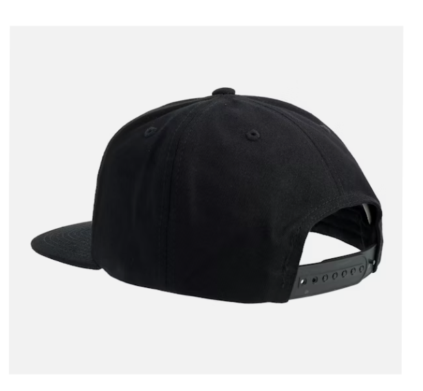 Wholesale Custom 5 Panel Twill 100% Cotton Snapback Baseball Caps Vintage Style for Men and Women