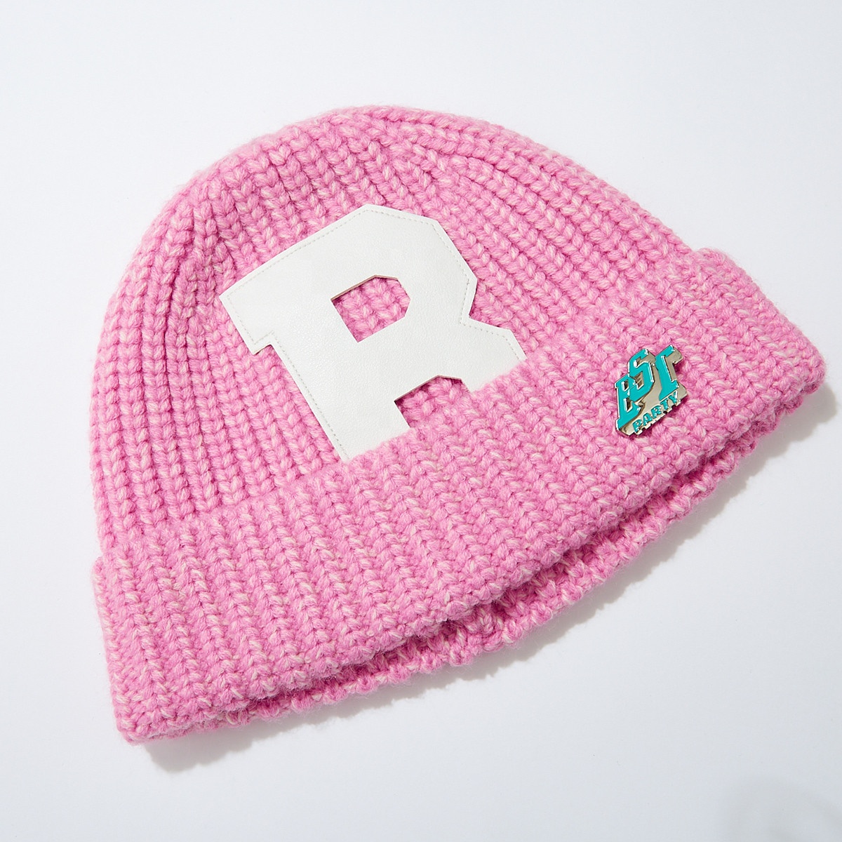 Wholesale Unisex Winter Warm Beanie Hat New Knitted Cap for Men and Women for Outdoor Use