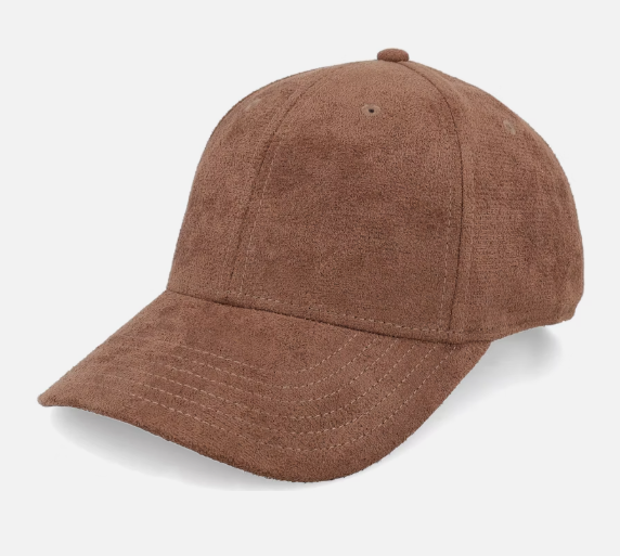 Custom Embroidery Baseball Cap Wholesale Unisex Bulk Order