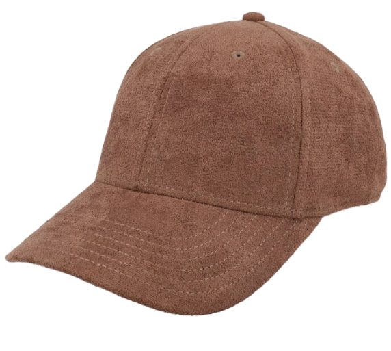 Custom Embroidery Baseball Cap Wholesale Unisex Bulk Order