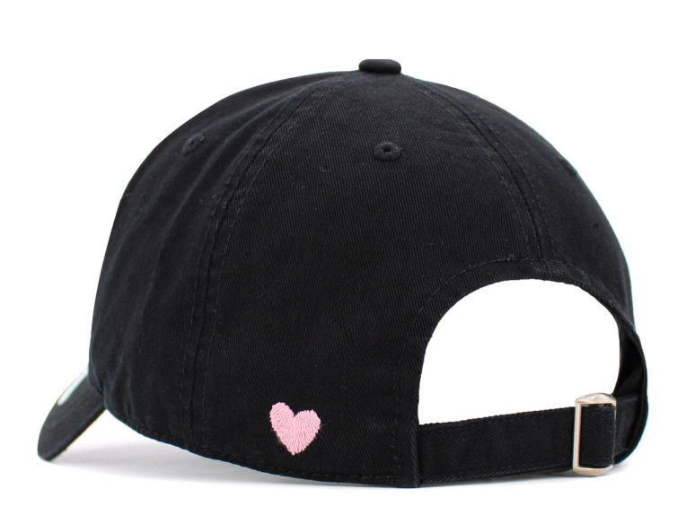 2026 Hot Selling Premium Embroidered Dad Hat for Unisex Adjustable Cotton Baseball Cap Fashion Casual Vintage Cap Streetwear Cap