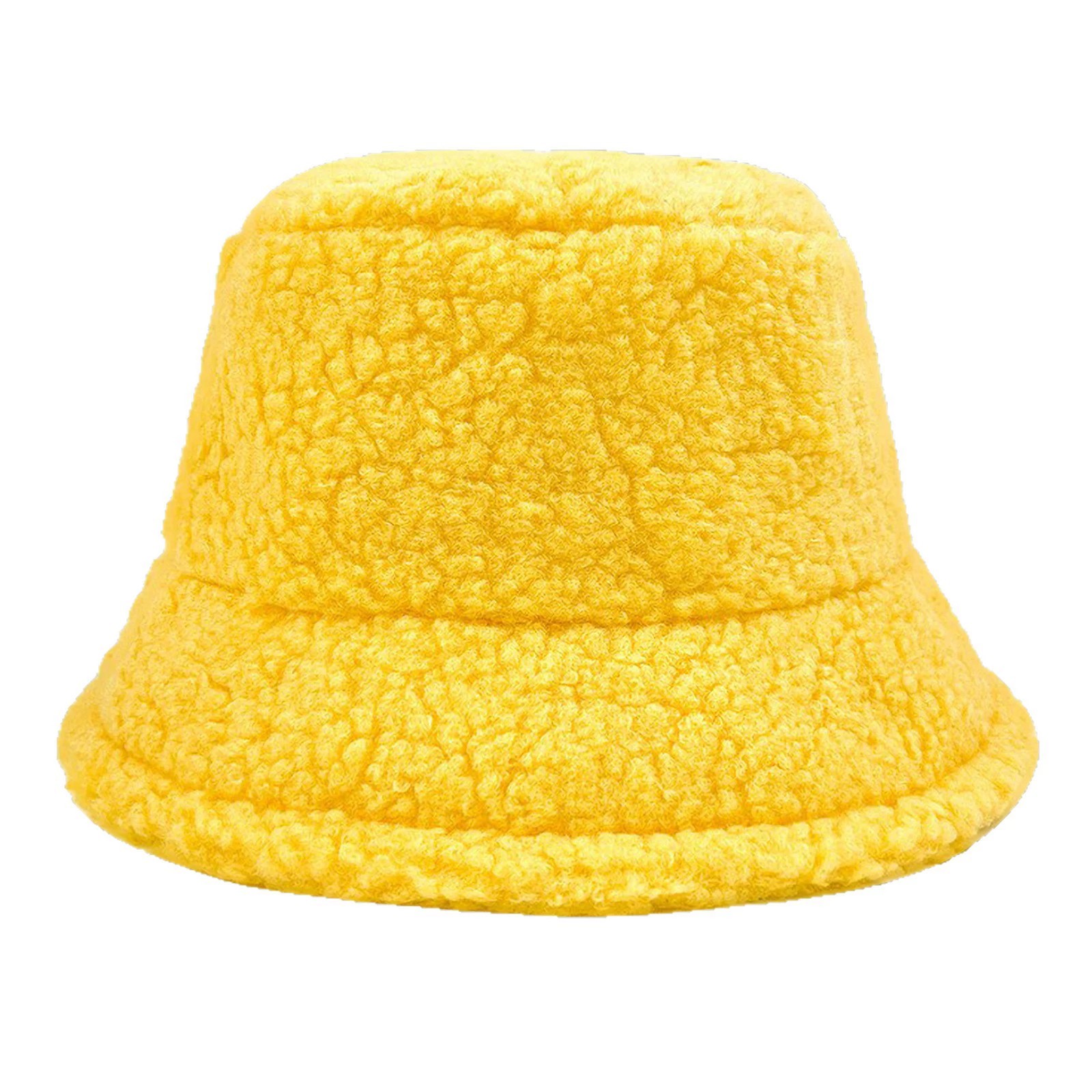 Custom Logo Embroidered Winter Warm Sheepskin Fishing Hat with Added Insulation for Daily Casual Outdoor Use Wholesale