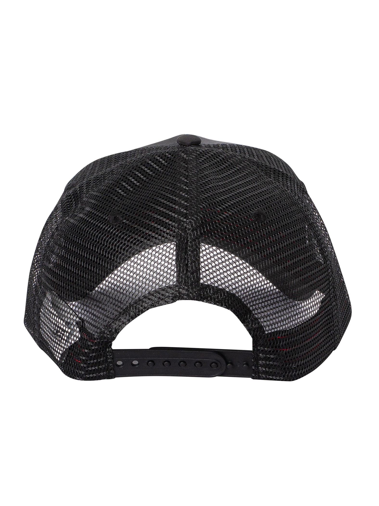 OEM Custom 5 Panel Mesh Snap Back Hat High Quality 112 Trucker Cap Hip Hop Style Embossed Printing Casual Fashion Logo Outdoor