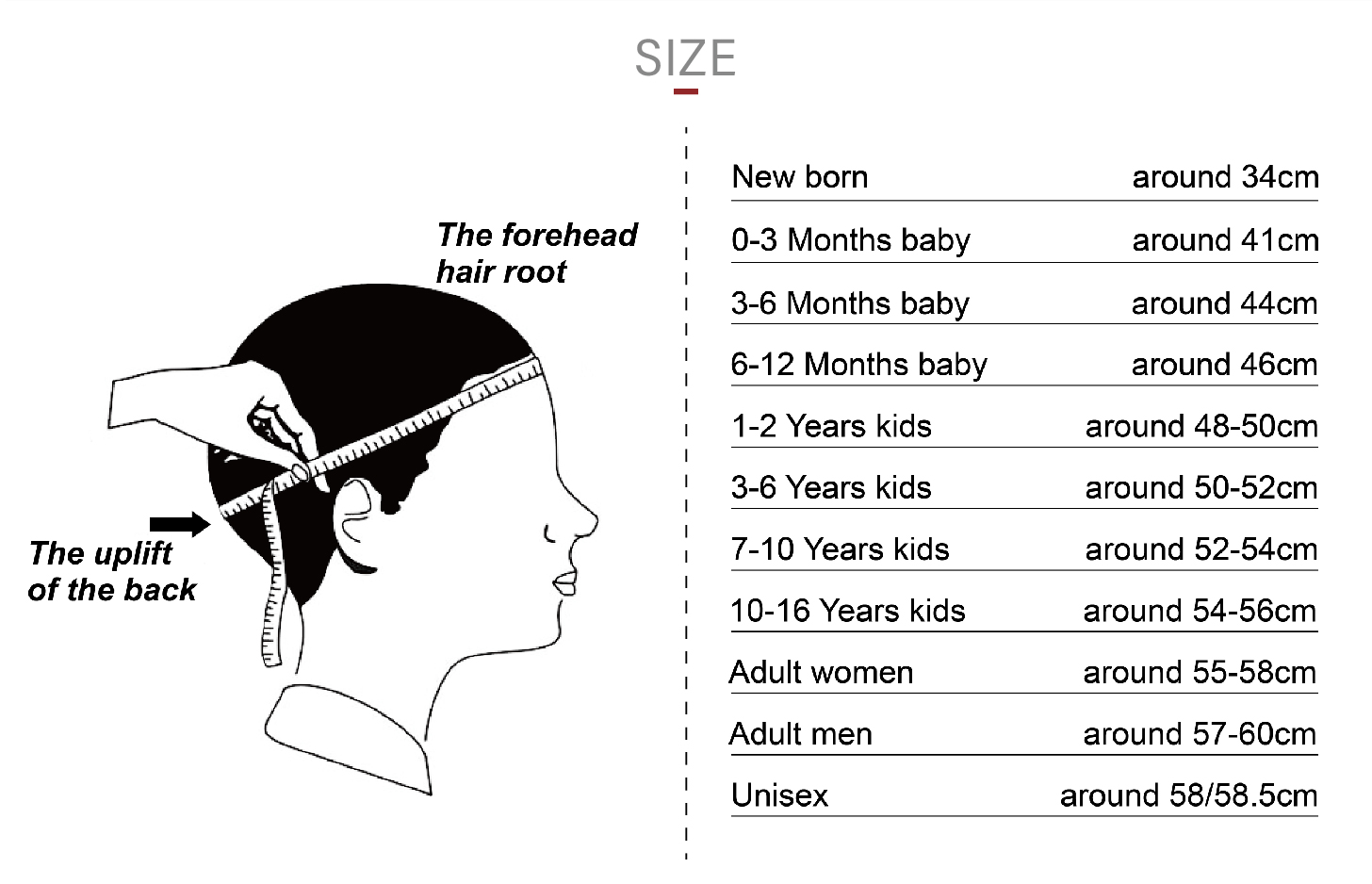 Factory Wholesale Wool Winter Hat Hot Fashion Design Beanies Knitted Caps with 3D Embroidered Character Pattern for Travel