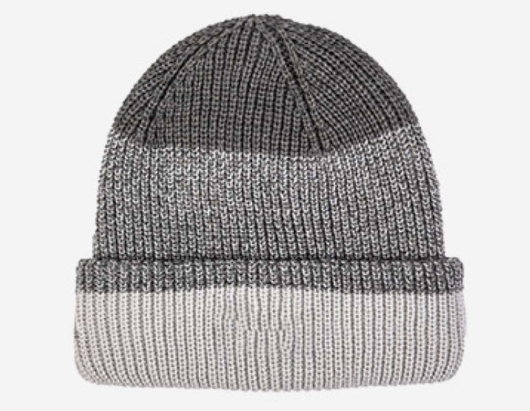 Unisex High Quality Cotton Winter Beanie Hat Custom Warm Knit Cuffed Ski Hats Cartoon Skull Men Women Beach Ski Appropriate Use