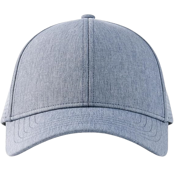 Unisex High Quality Full Mesh Cap Custom Logo Blank Fitted Hat Velour/Canvas Material for Sports Running Casual Wear Outdoor Use