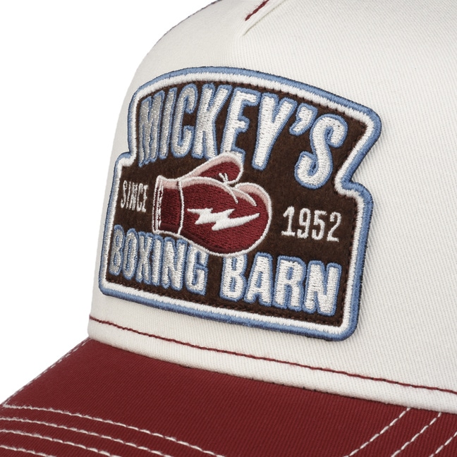Custom High Quality 5 Panel Trucker Mesh Hats Unisex Cotton Polyester Patch Embroidery Logo Stylish Hip Hop Casual Outdoor Cap