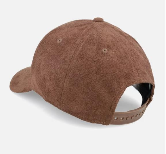 Custom Embroidery Baseball Cap Wholesale Unisex Bulk Order