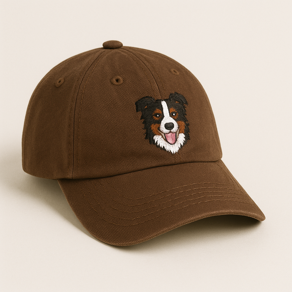 Why Brand Values Matter: Ethics and Authenticity in the Hat Industry