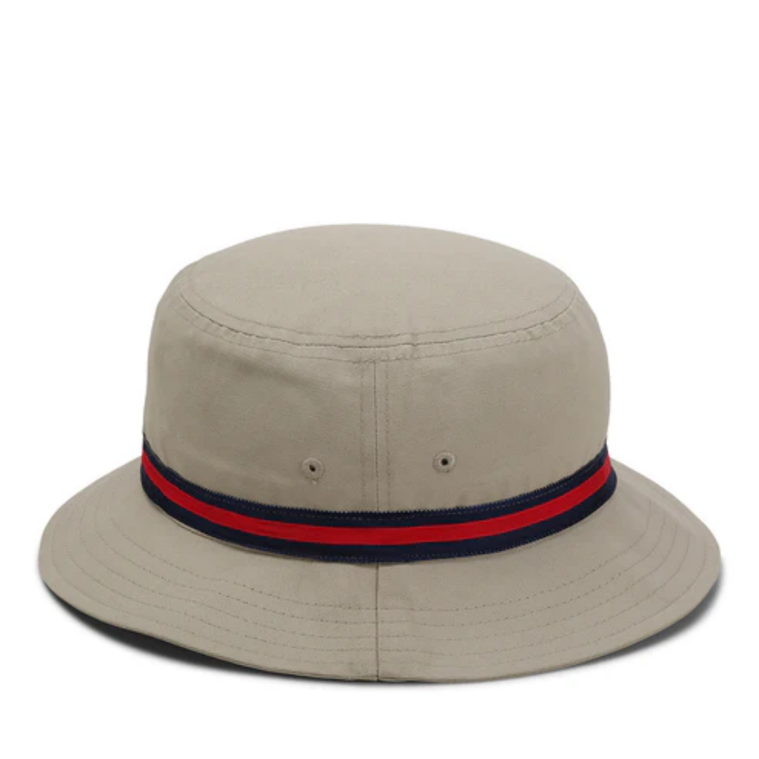 2026 Best Selling New Arrival Wool Casual Fishing Sports Adjustable Solid Color Bucket Hats Knitted